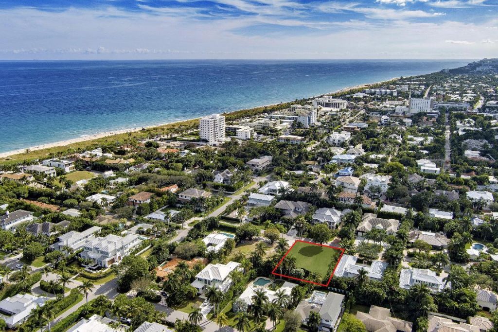 1117 Waterway Lane, Delray Beach, FL 33483 Photo