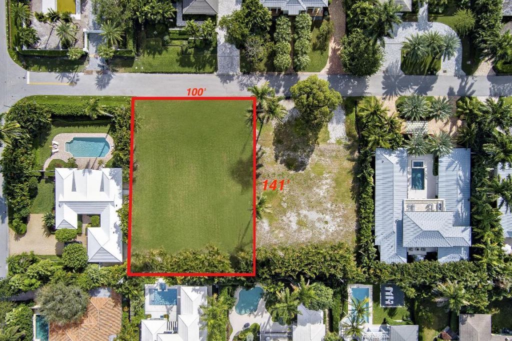 1125 Waterway Lane, Delray Beach, FL 33483 Photo