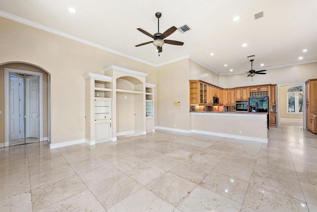 8480 Man O War Road, Palm Beach Gardens, FL 33418 Photo