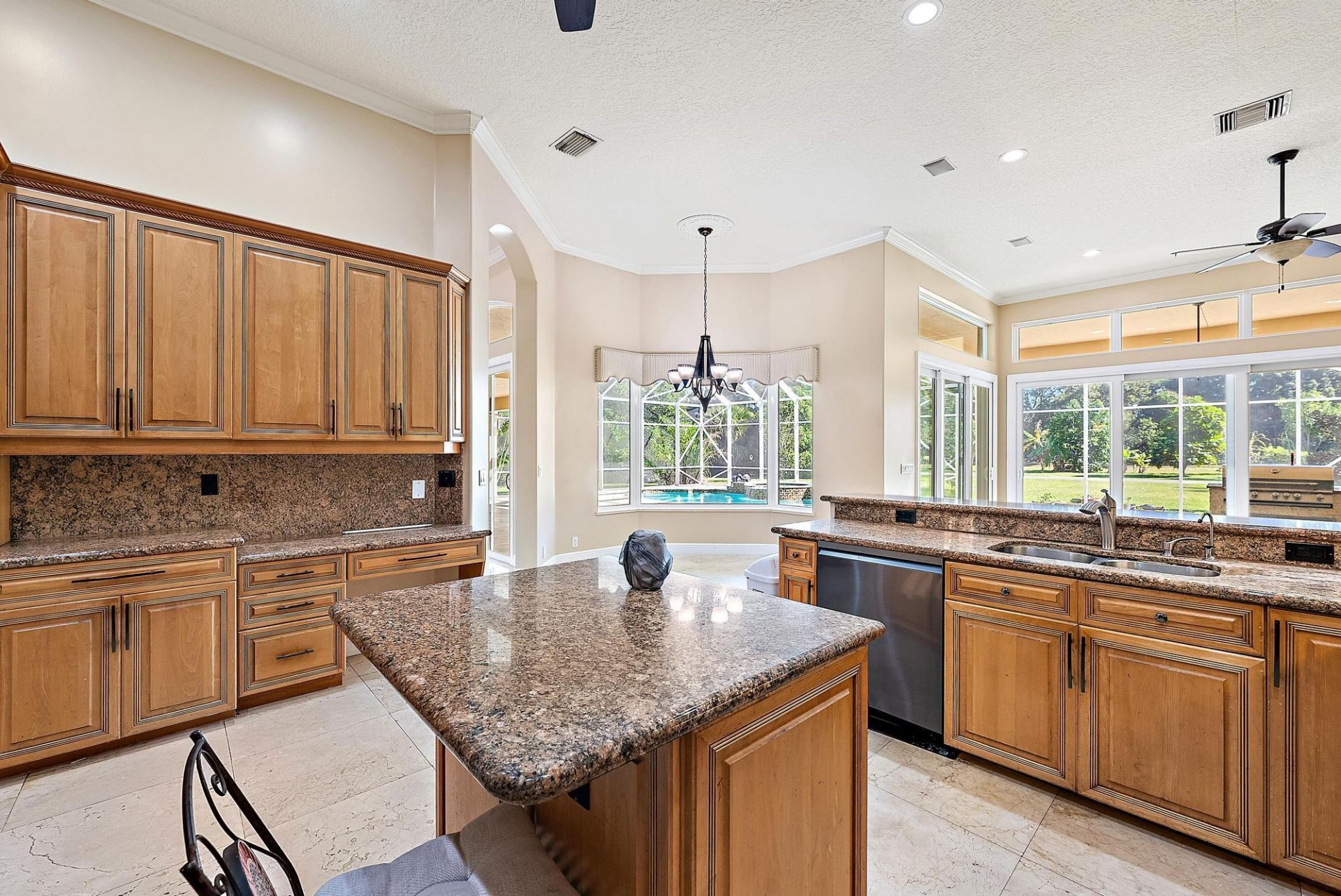 8480 Man O War Road, Palm Beach Gardens, FL 33418 Photo