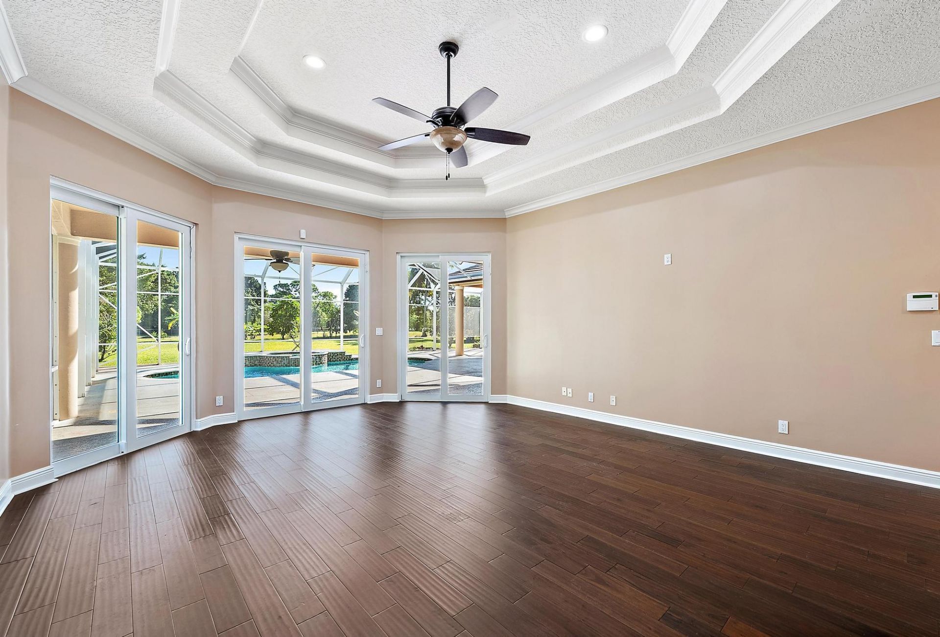 8480 Man O War Road, Palm Beach Gardens, FL 33418 Photo