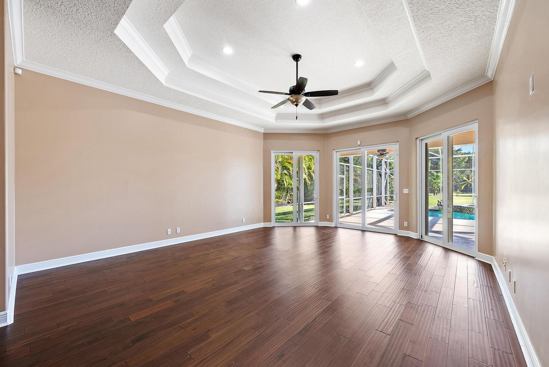 8480 Man O War Road, Palm Beach Gardens, FL 33418 Photo