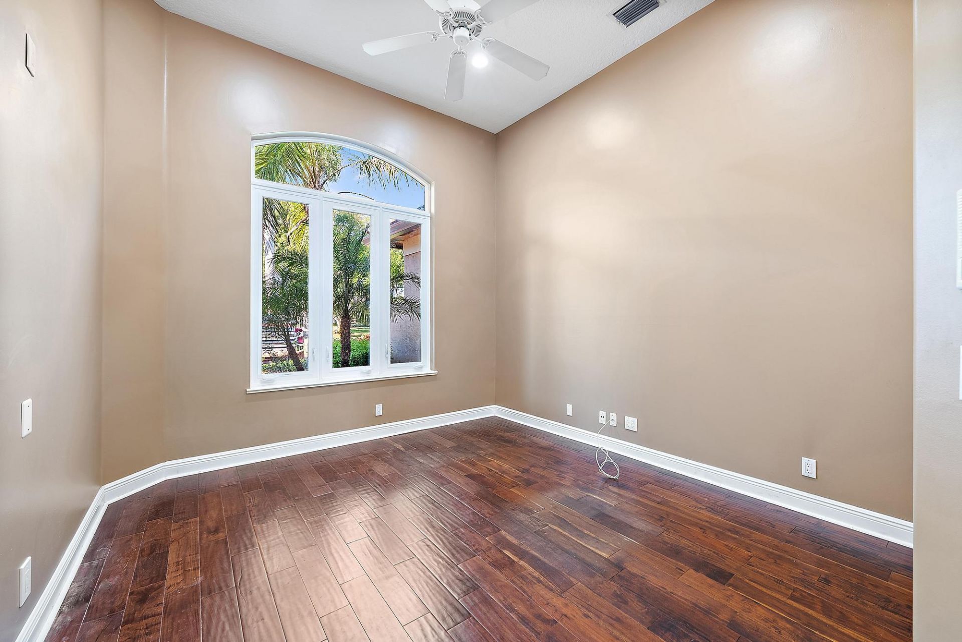 8480 Man O War Road, Palm Beach Gardens, FL 33418 Photo