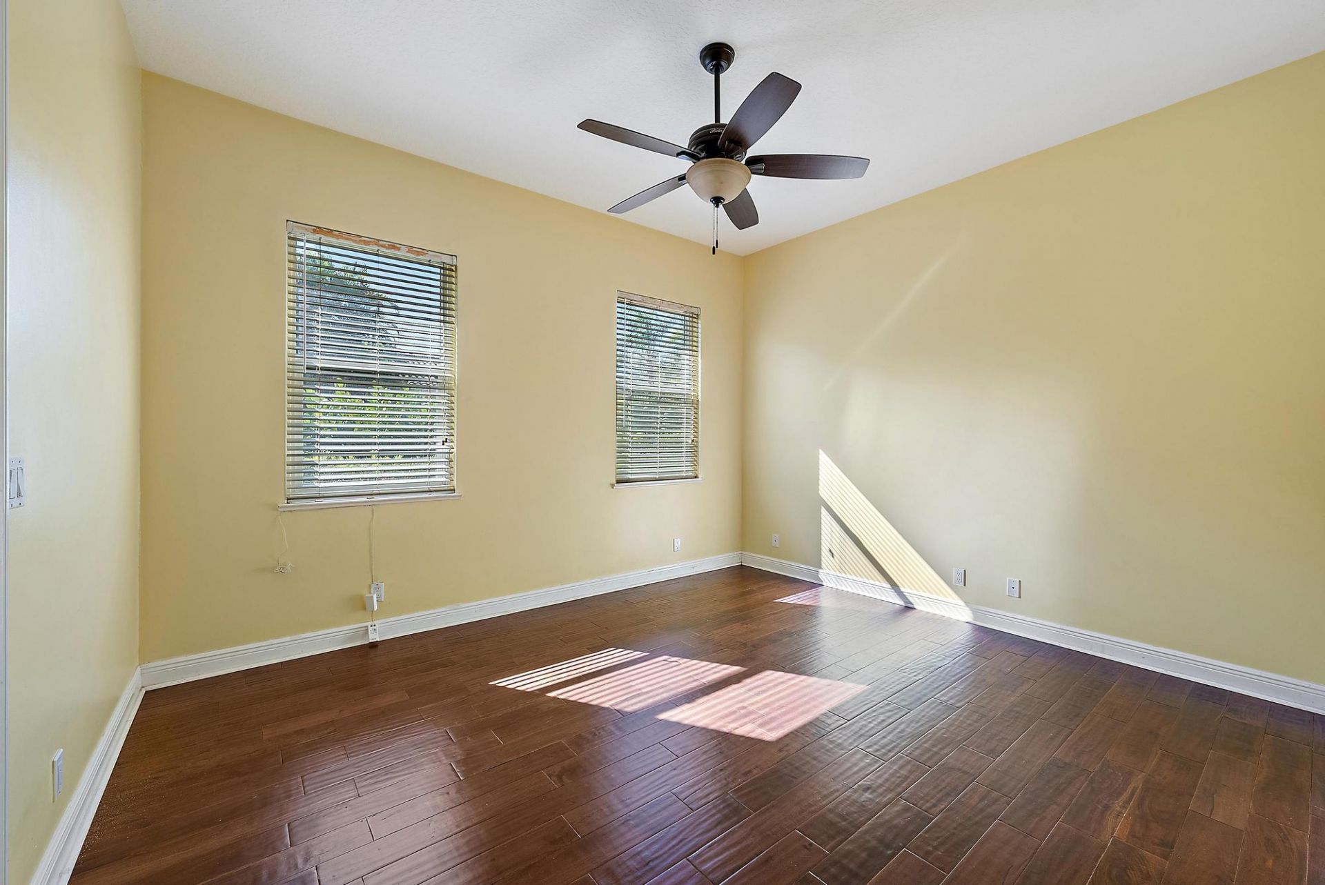 8480 Man O War Road, Palm Beach Gardens, FL 33418 Photo