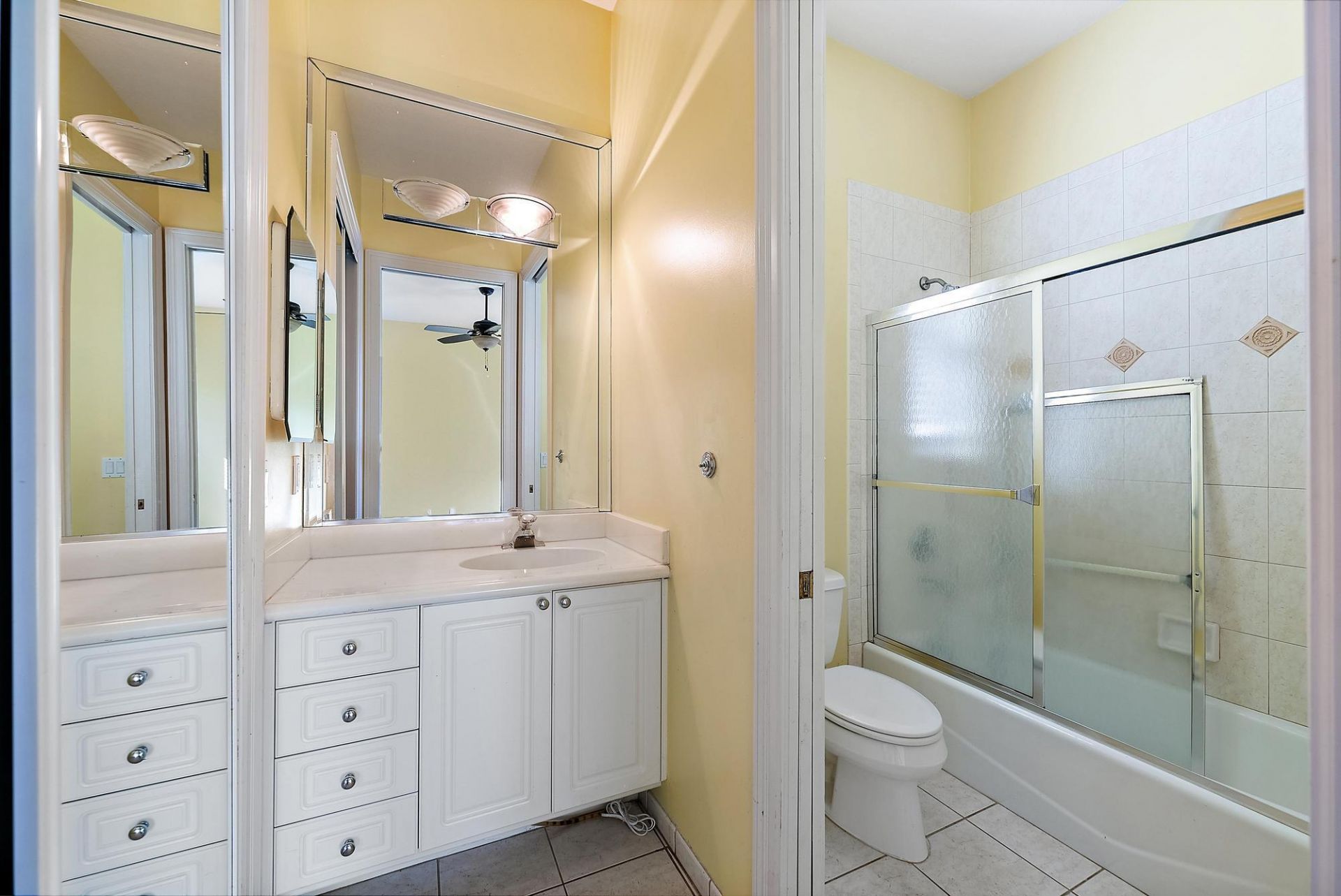 8480 Man O War Road, Palm Beach Gardens, FL 33418 Photo