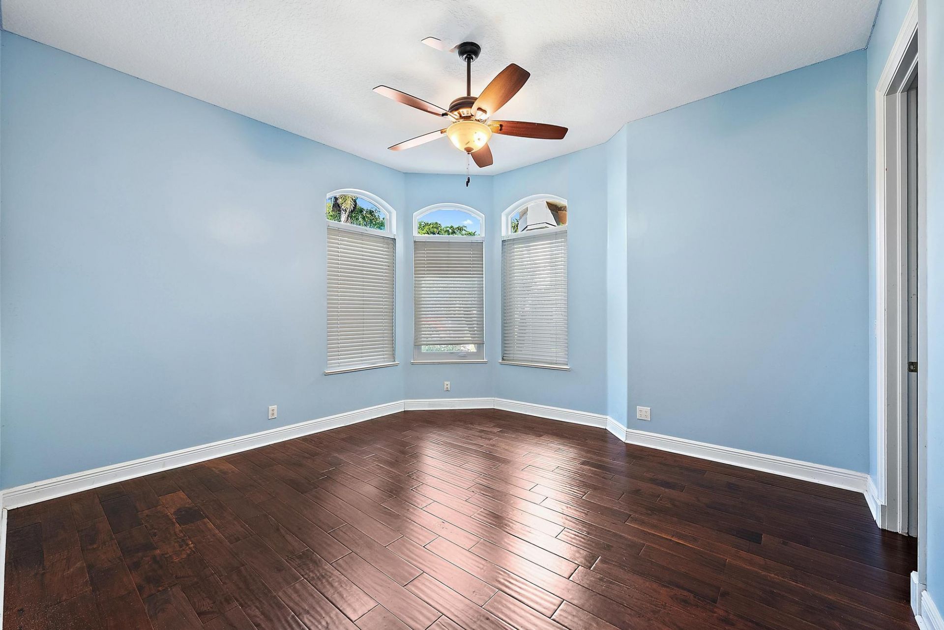 8480 Man O War Road, Palm Beach Gardens, FL 33418 Photo