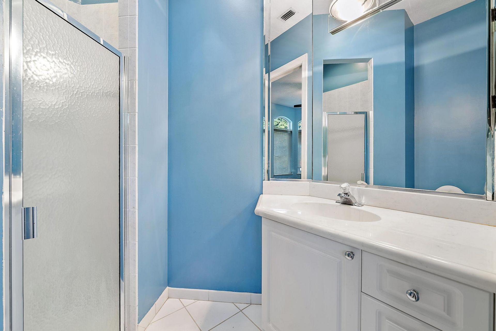 8480 Man O War Road, Palm Beach Gardens, FL 33418 Photo