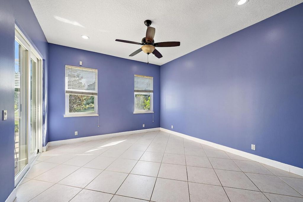 8480 Man O War Road, Palm Beach Gardens, FL 33418 Photo