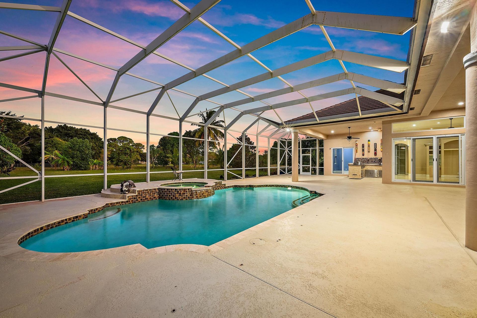 8480 Man O War Road, Palm Beach Gardens, FL 33418 Photo