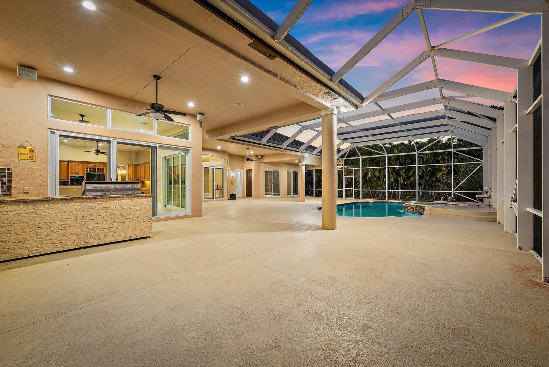 8480 Man O War Road, Palm Beach Gardens, FL 33418 Photo