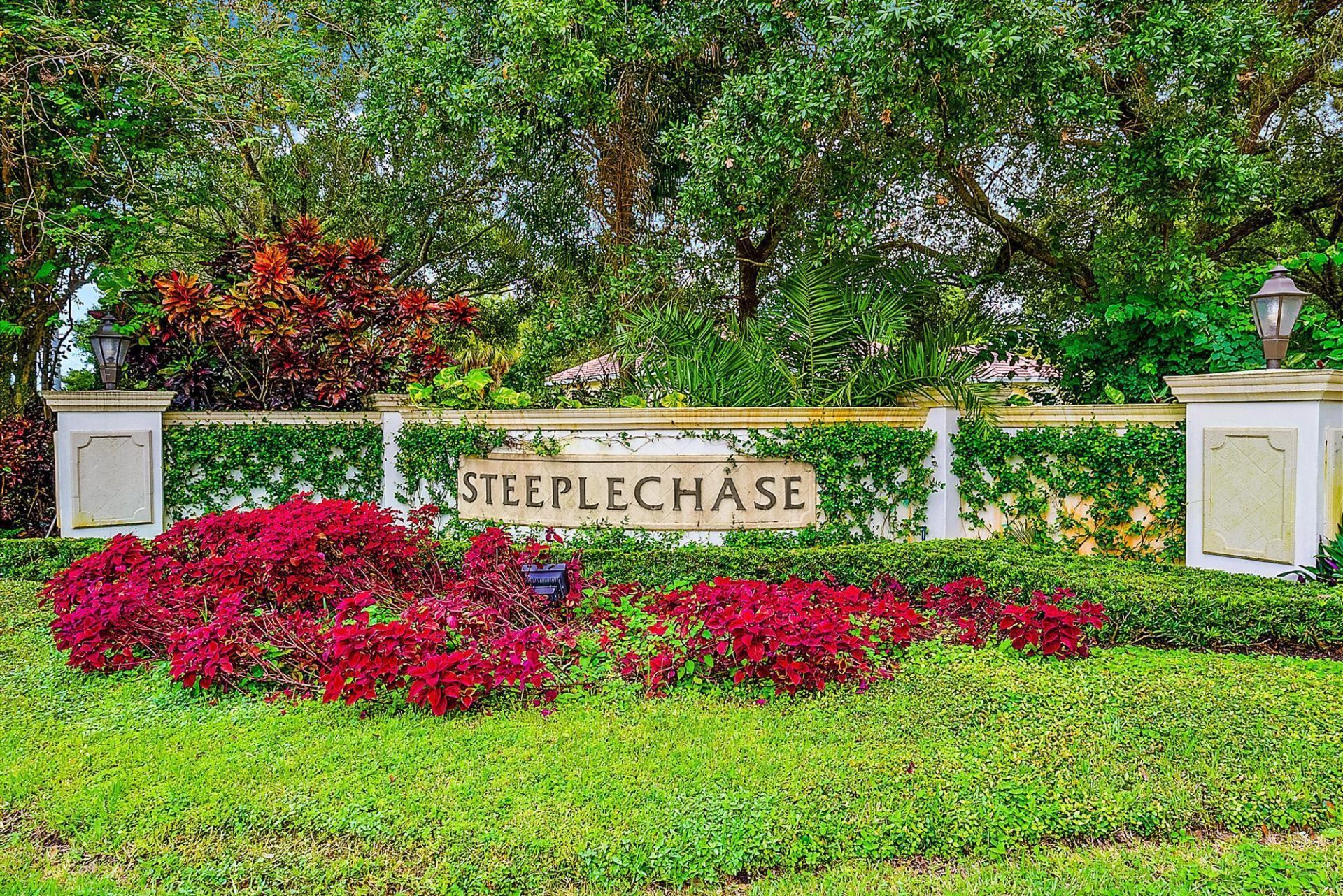 8480 Man O War Road, Palm Beach Gardens, FL 33418 Photo