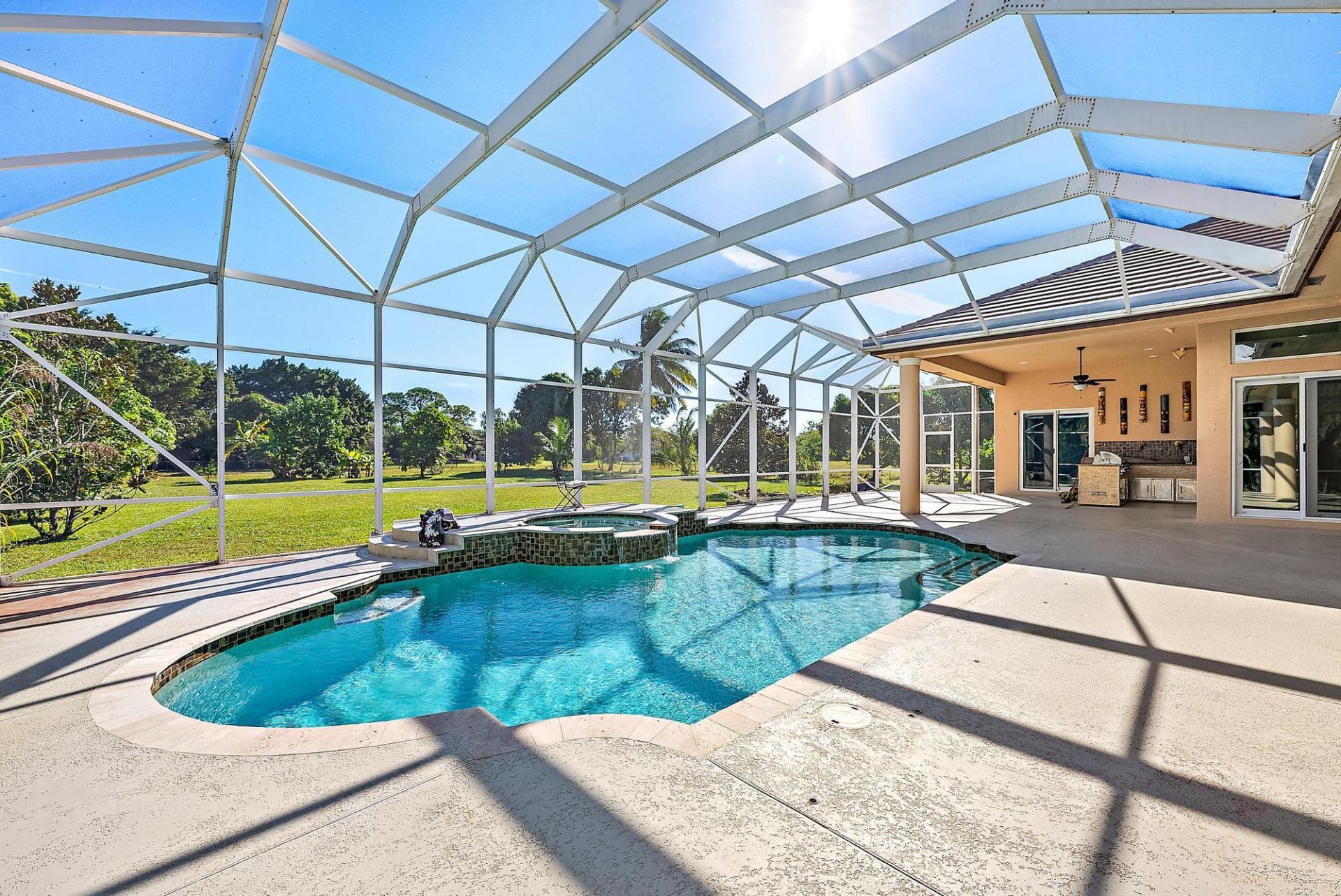 8480 Man O War Road, Palm Beach Gardens, FL 33418 Photo