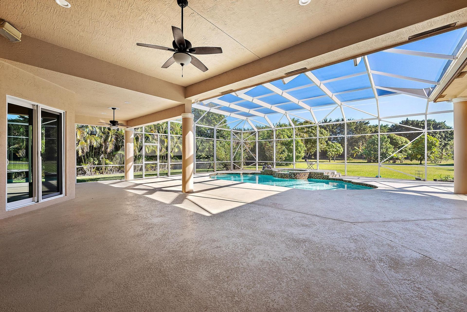 8480 Man O War Road, Palm Beach Gardens, FL 33418 Photo