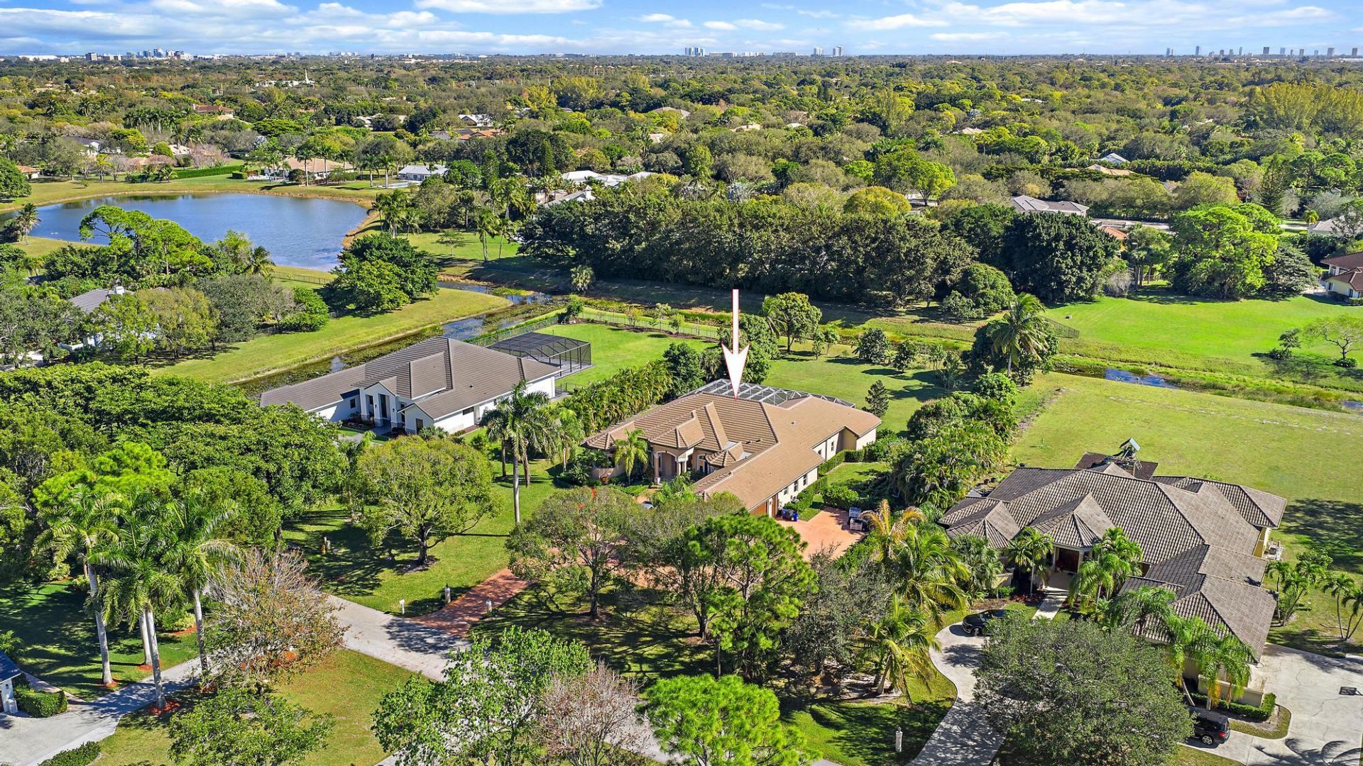 8480 Man O War Road, Palm Beach Gardens, FL 33418 Photo