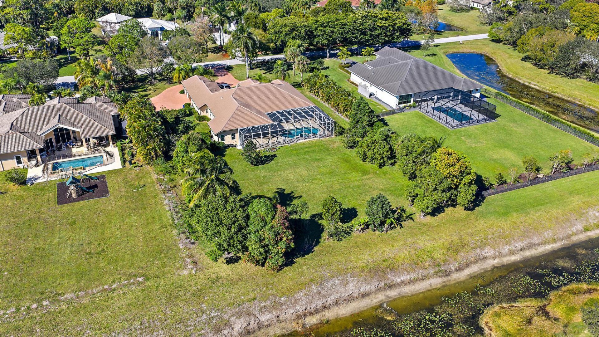 8480 Man O War Road, Palm Beach Gardens, FL 33418 Photo