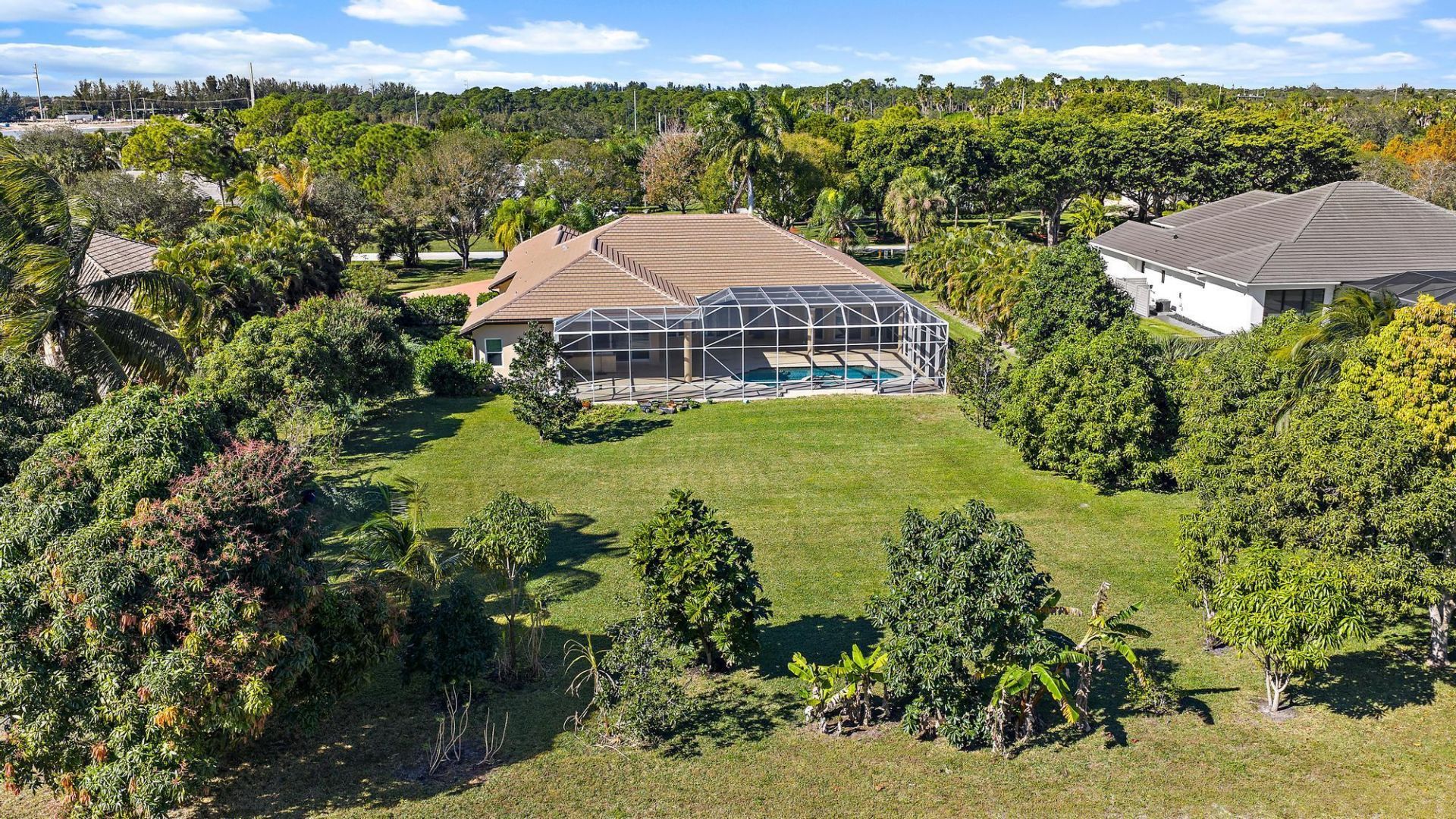 8480 Man O War Road, Palm Beach Gardens, FL 33418 Photo