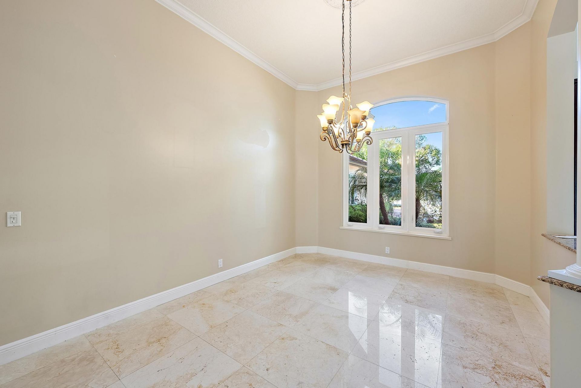 8480 Man O War Road, Palm Beach Gardens, FL 33418 Photo