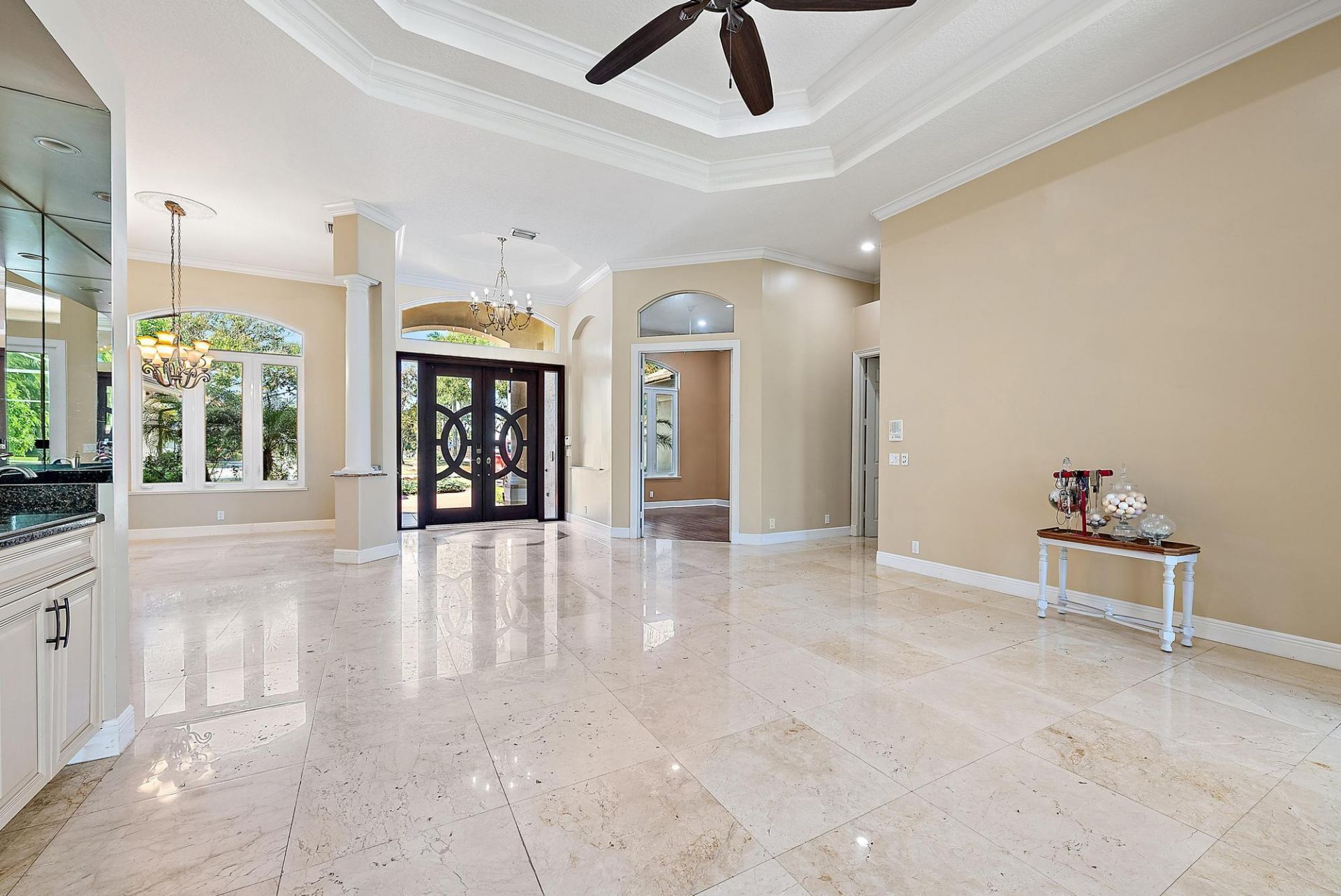 8480 Man O War Road, Palm Beach Gardens, FL 33418 Photo