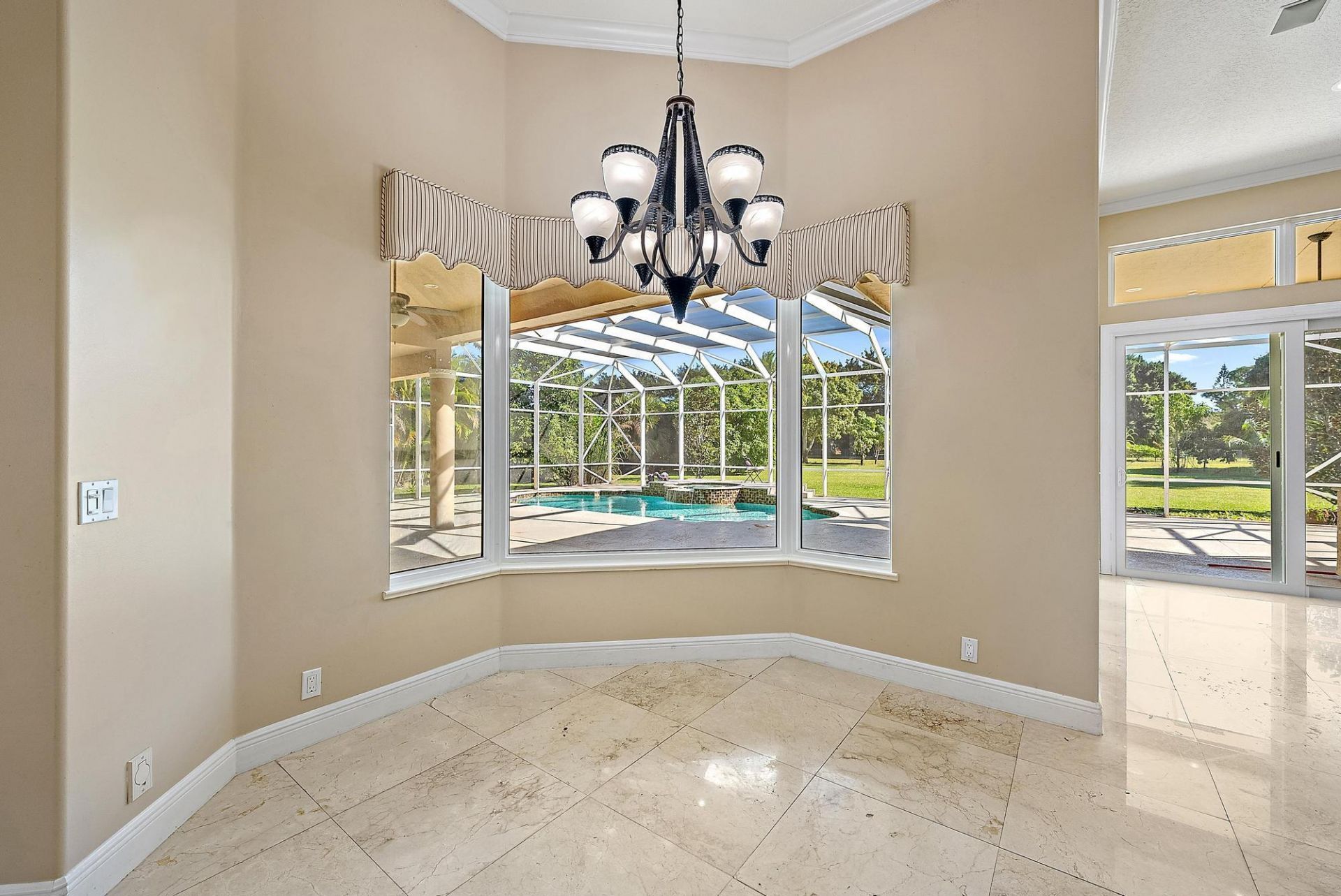 8480 Man O War Road, Palm Beach Gardens, FL 33418 Photo
