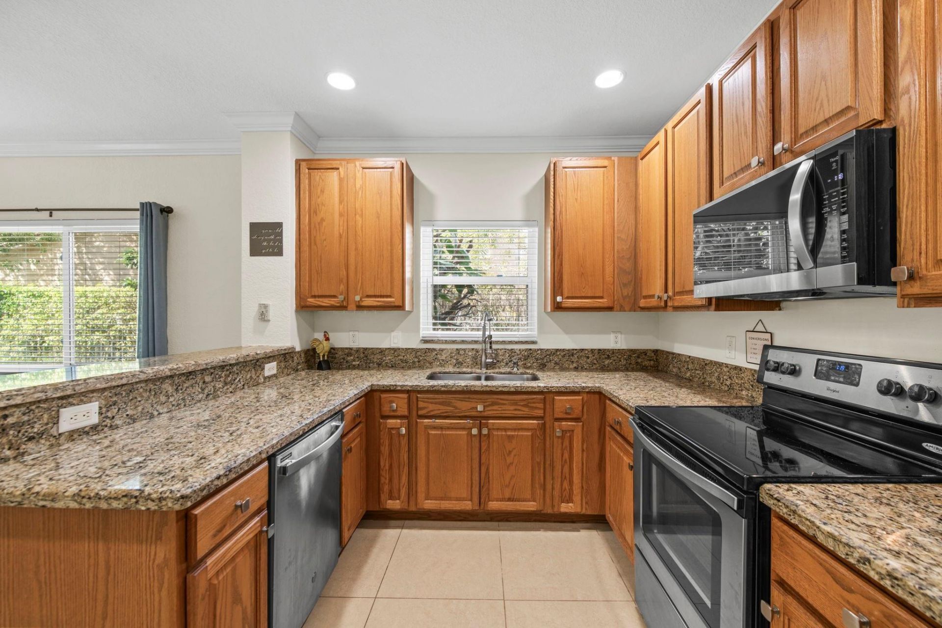 12619 NW 6th Court, Coral Springs, FL 33071 Photo