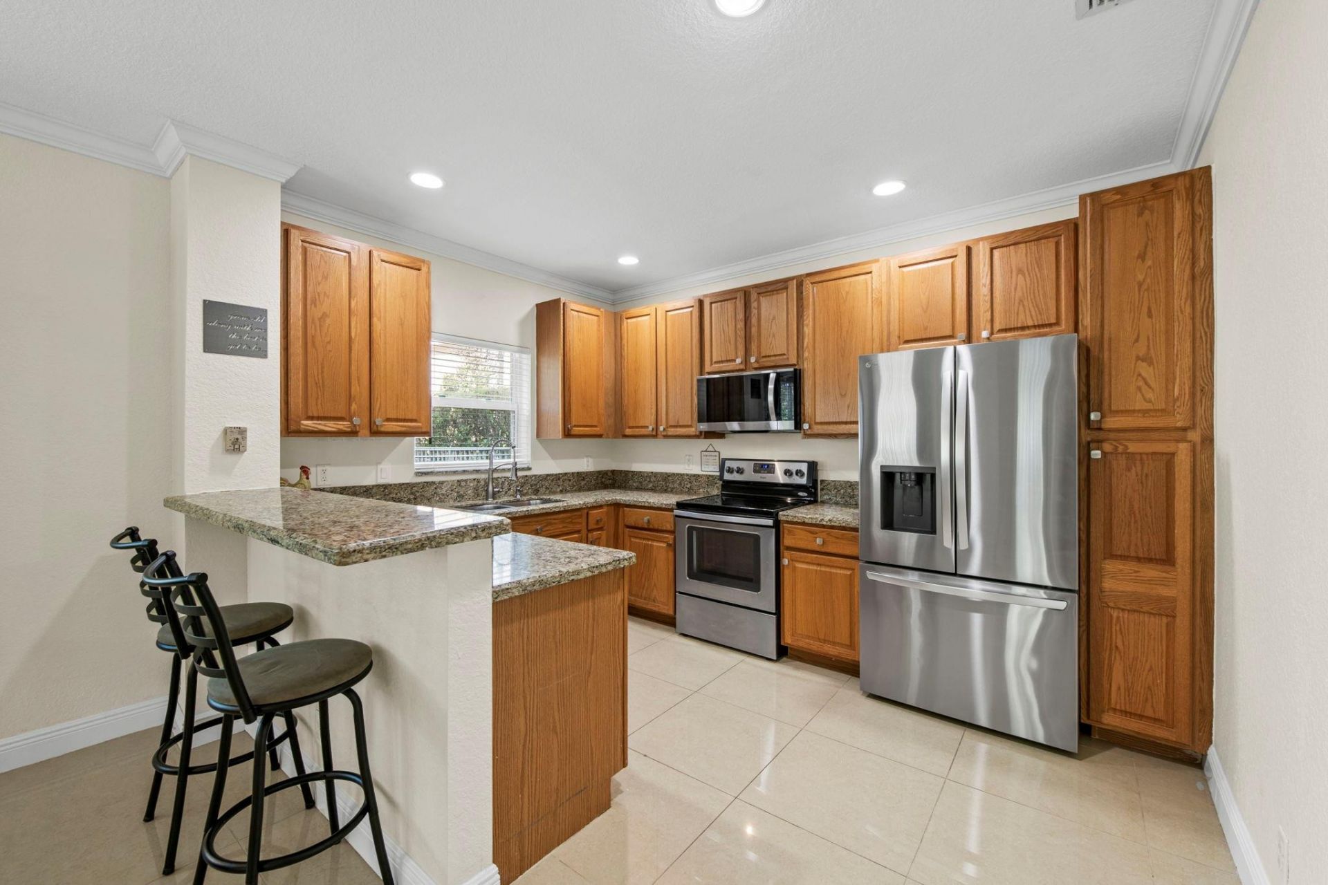 12619 NW 6th Court, Coral Springs, FL 33071 Photo