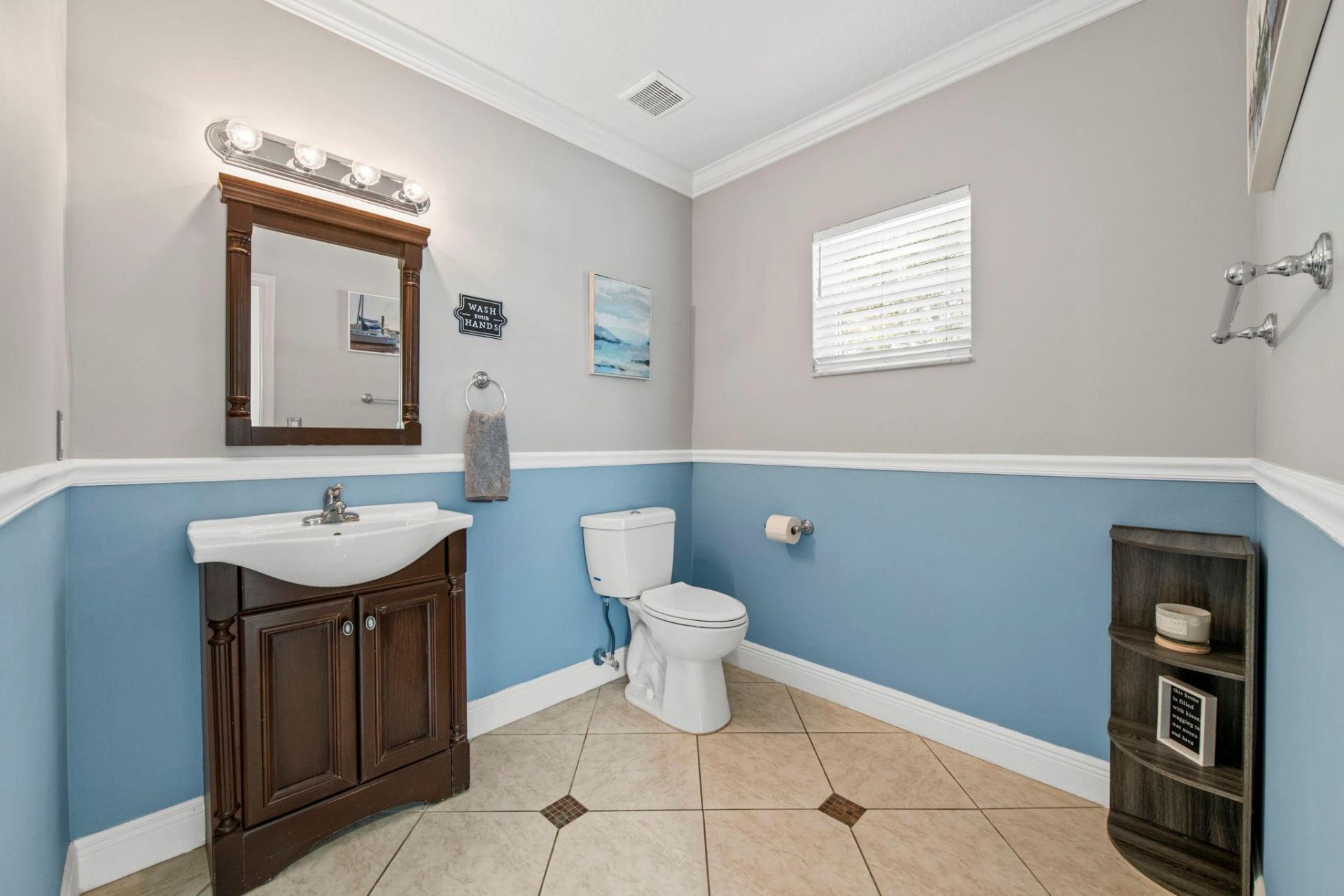 12619 NW 6th Court, Coral Springs, FL 33071 Photo