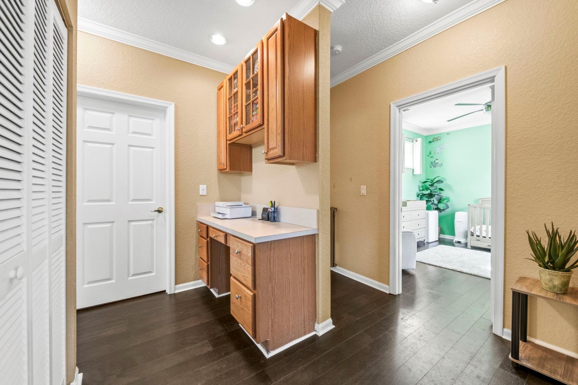 12619 NW 6th Court, Coral Springs, FL 33071 Photo