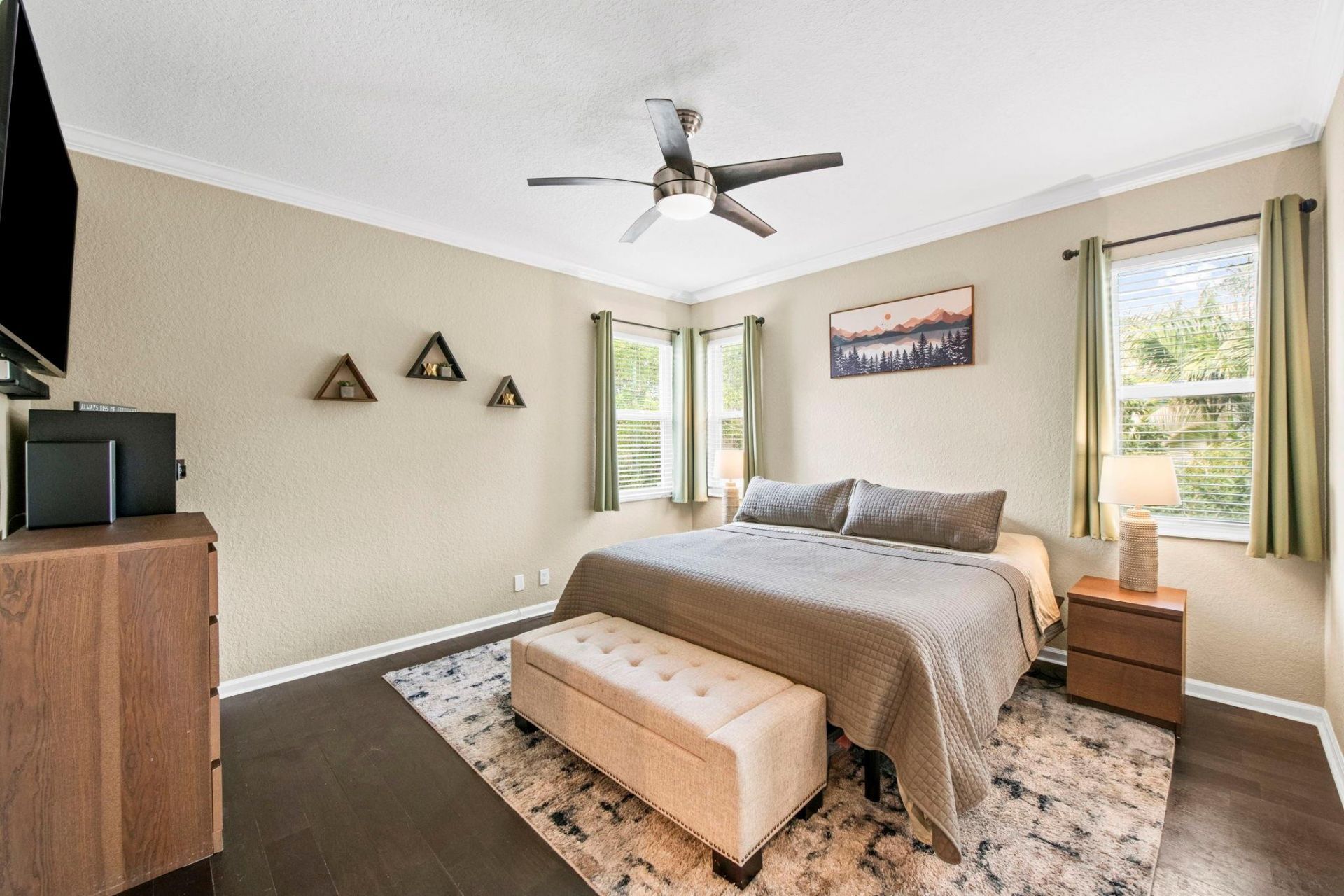 12619 NW 6th Court, Coral Springs, FL 33071 Photo