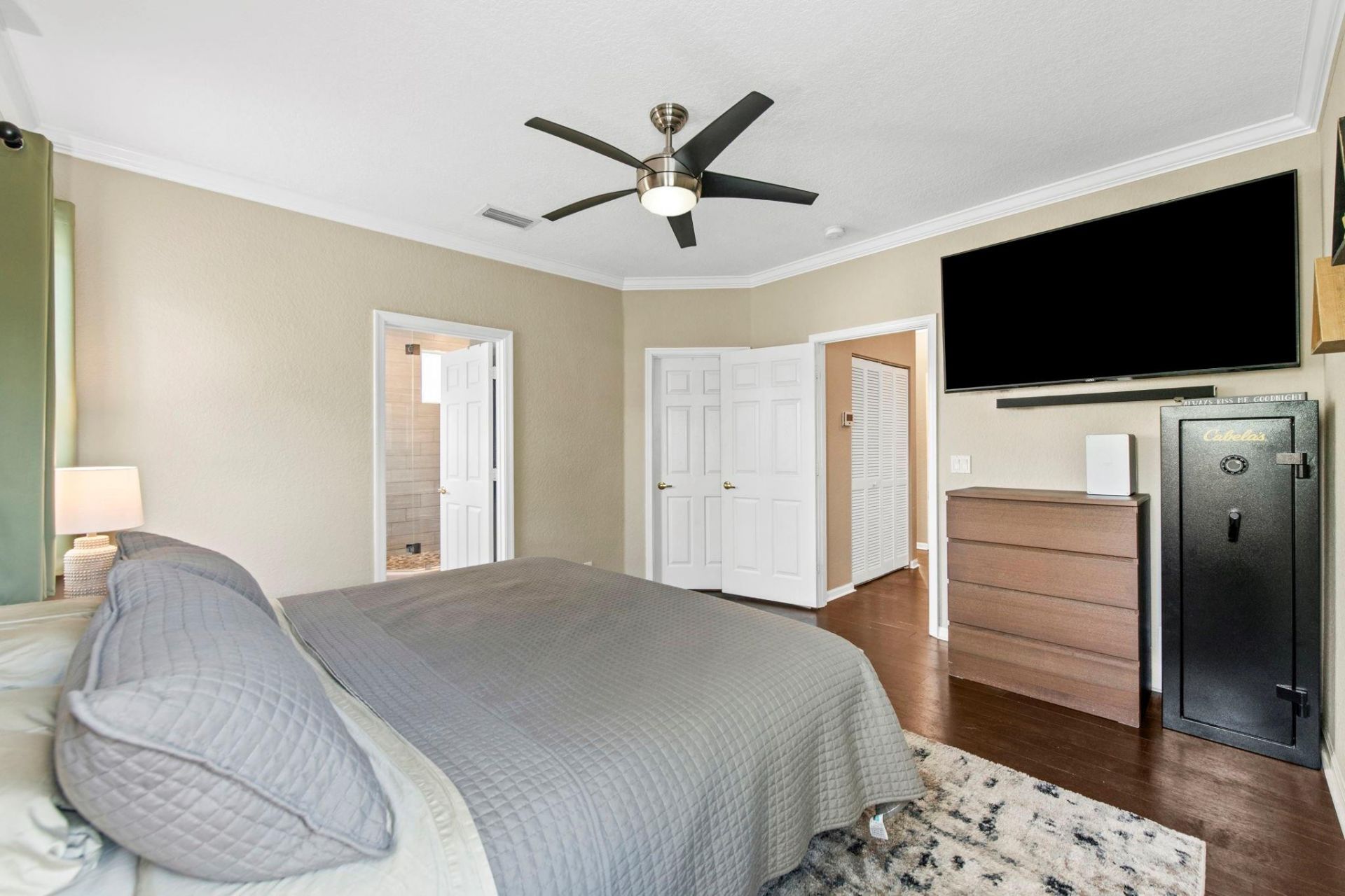 12619 NW 6th Court, Coral Springs, FL 33071 Photo