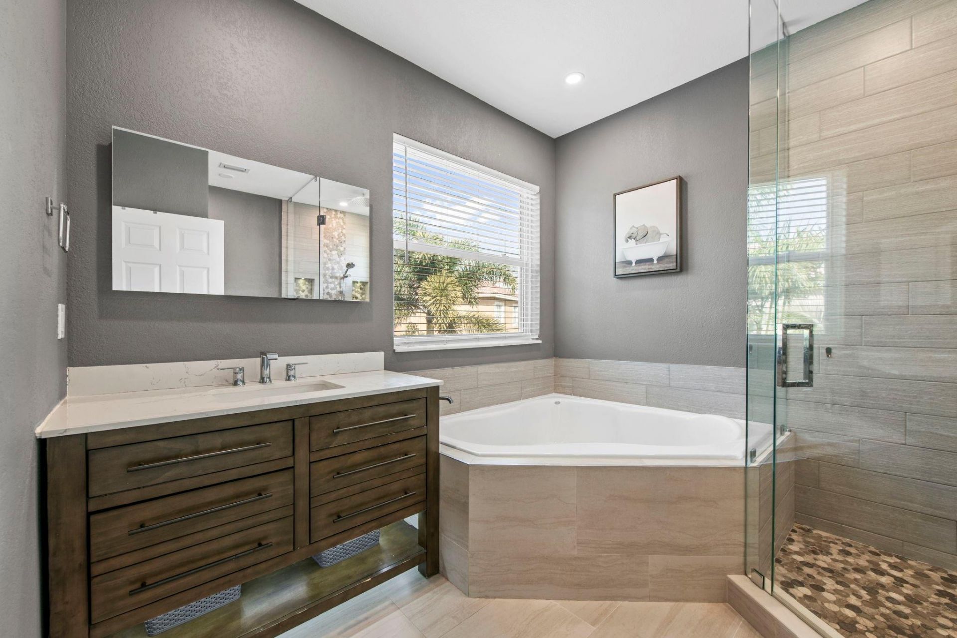 12619 NW 6th Court, Coral Springs, FL 33071 Photo