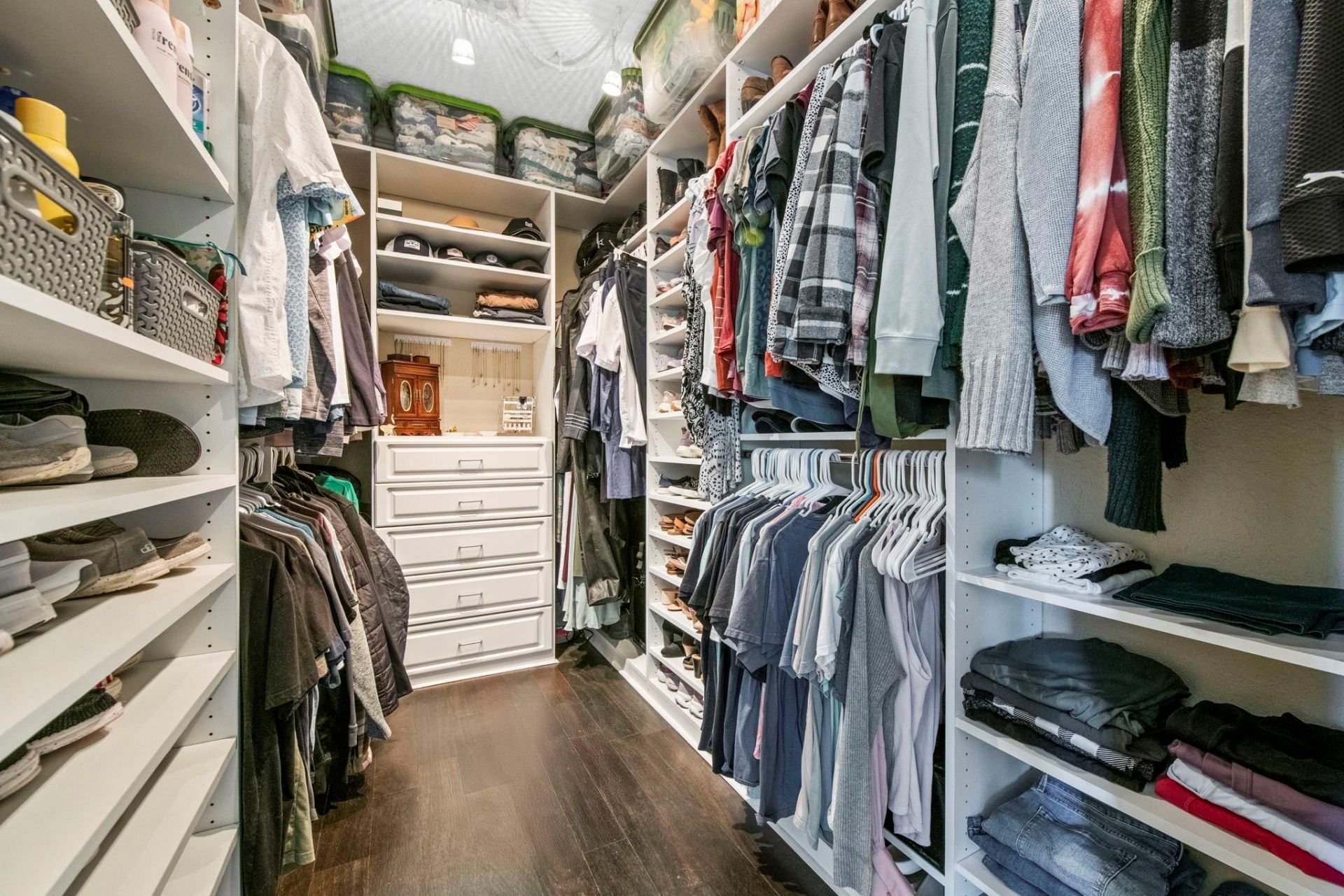 12619 NW 6th Court, Coral Springs, FL 33071 Photo