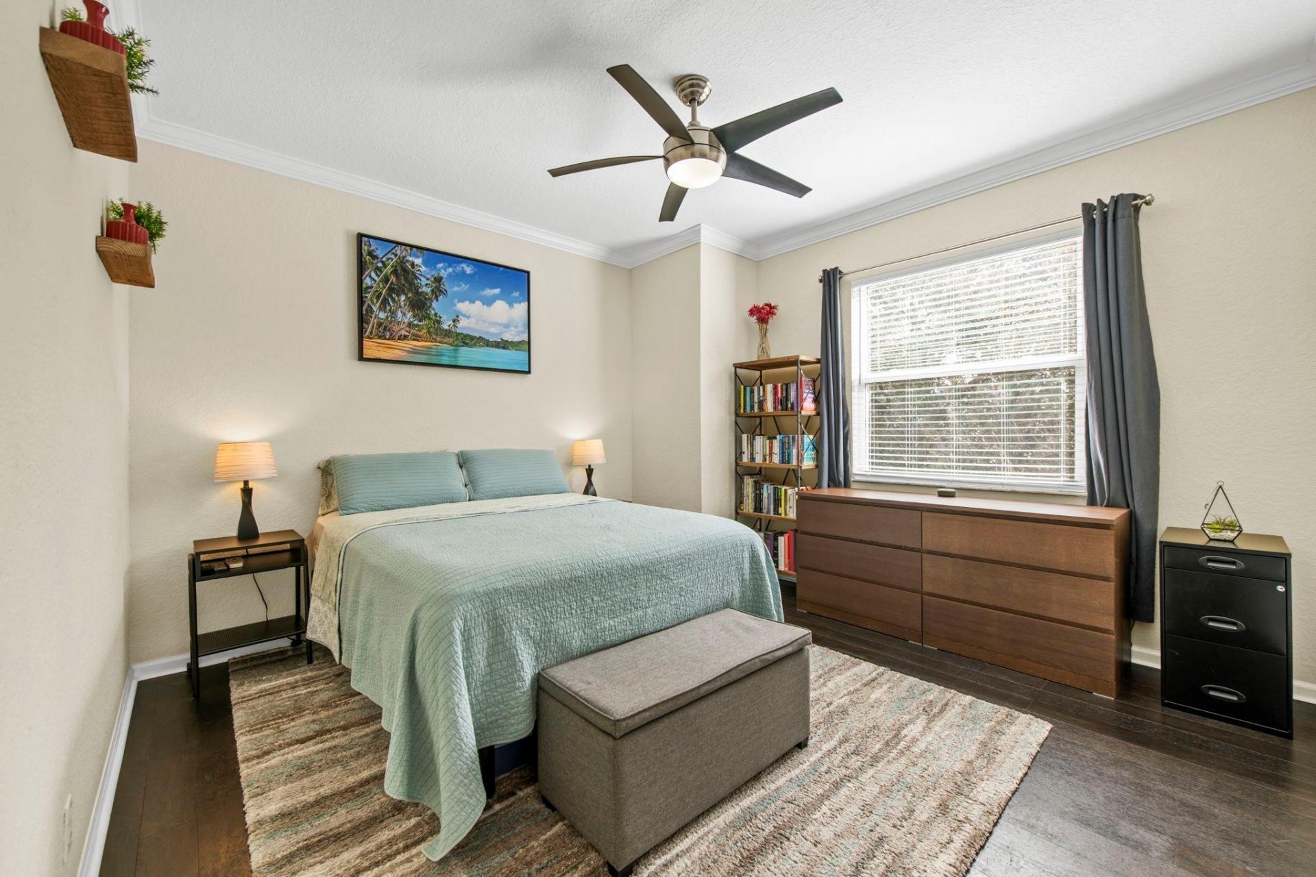 12619 NW 6th Court, Coral Springs, FL 33071 Photo