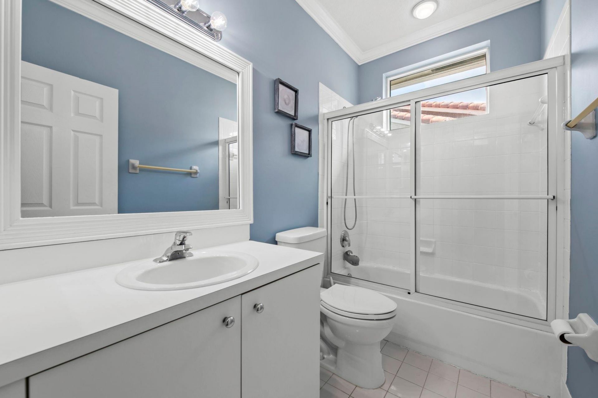 12619 NW 6th Court, Coral Springs, FL 33071 Photo