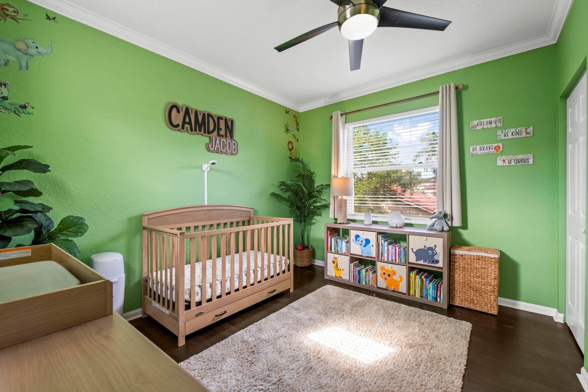 12619 NW 6th Court, Coral Springs, FL 33071 Photo