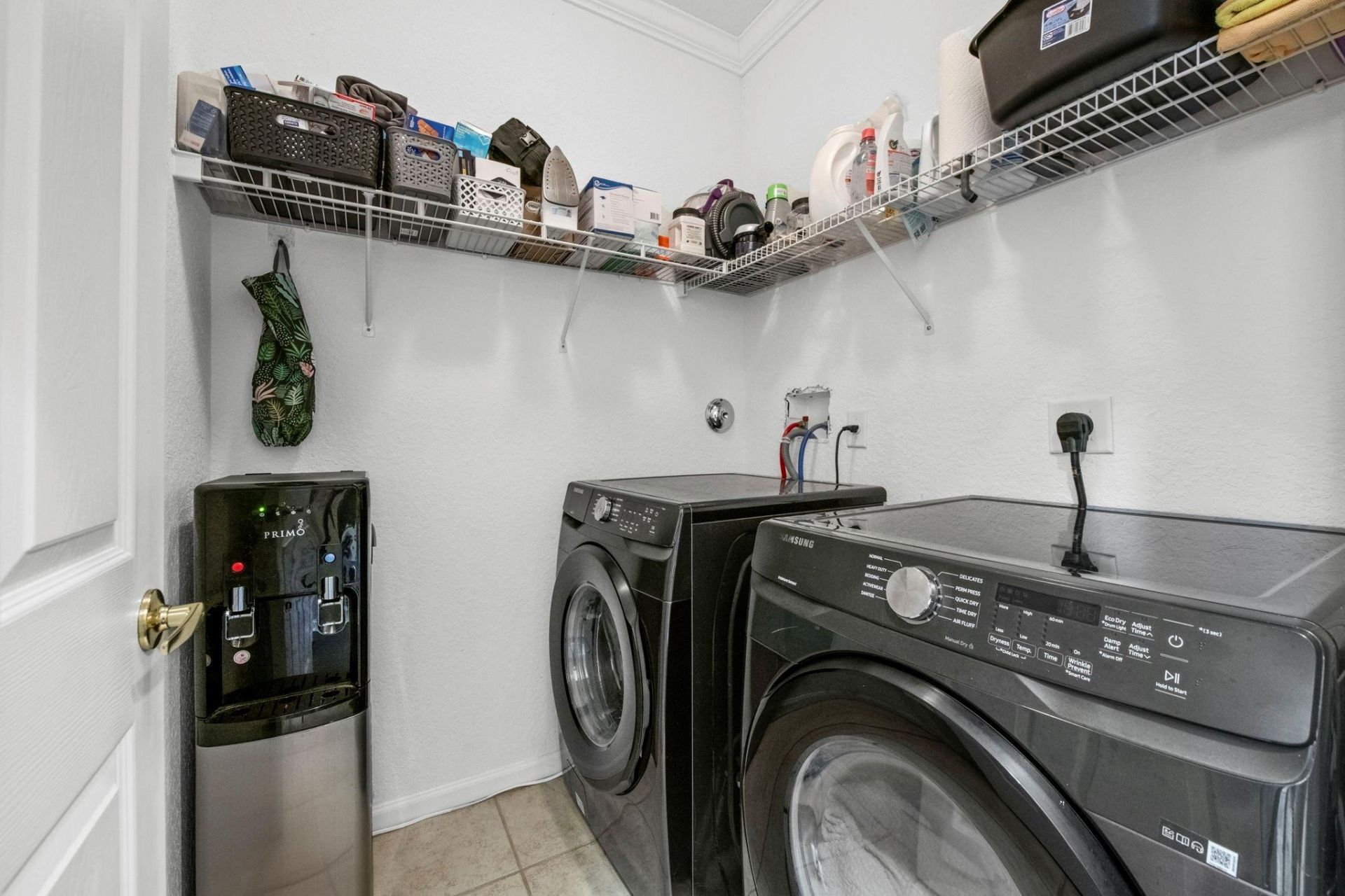 12619 NW 6th Court, Coral Springs, FL 33071 Photo