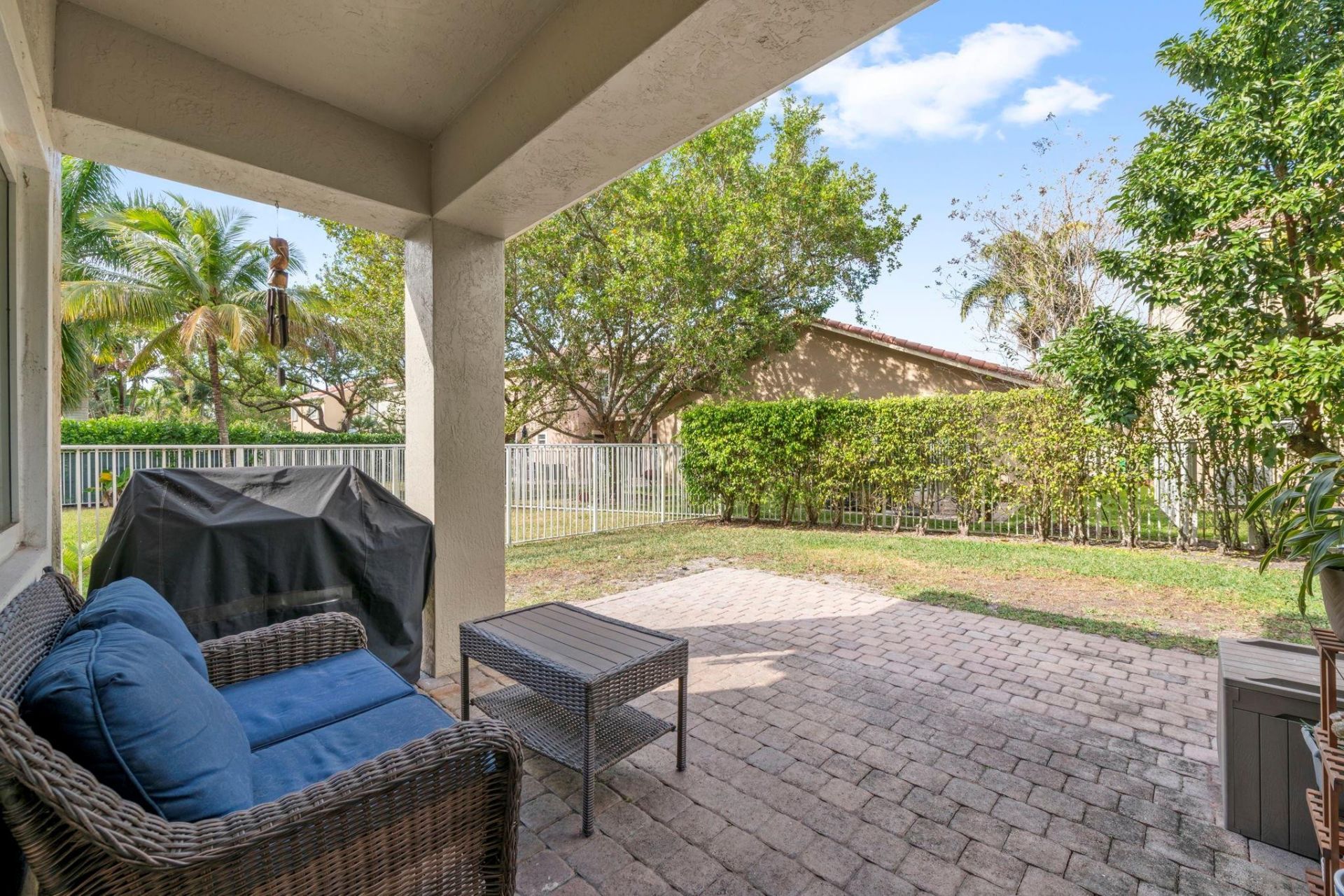 12619 NW 6th Court, Coral Springs, FL 33071 Photo