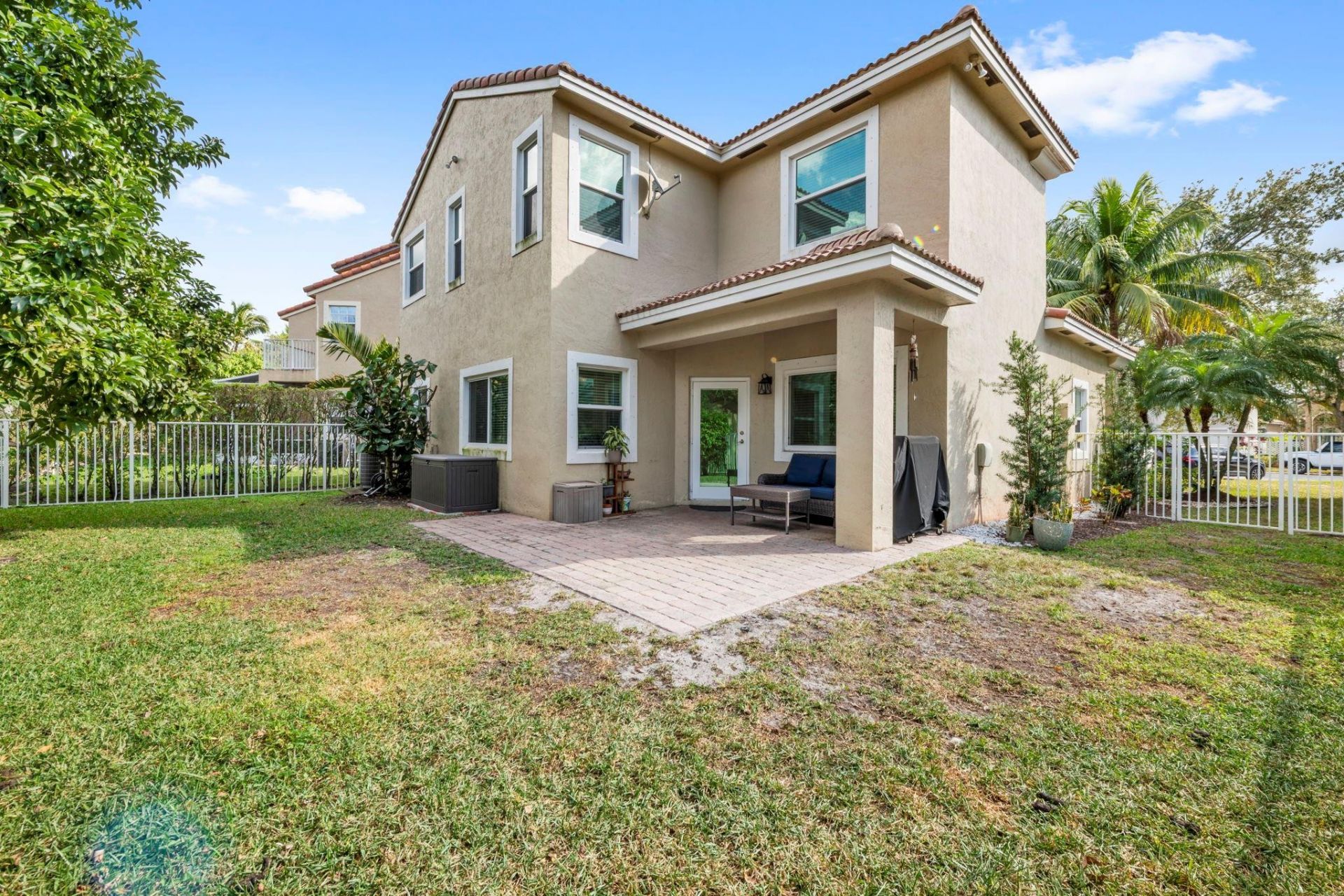 12619 NW 6th Court, Coral Springs, FL 33071 Photo