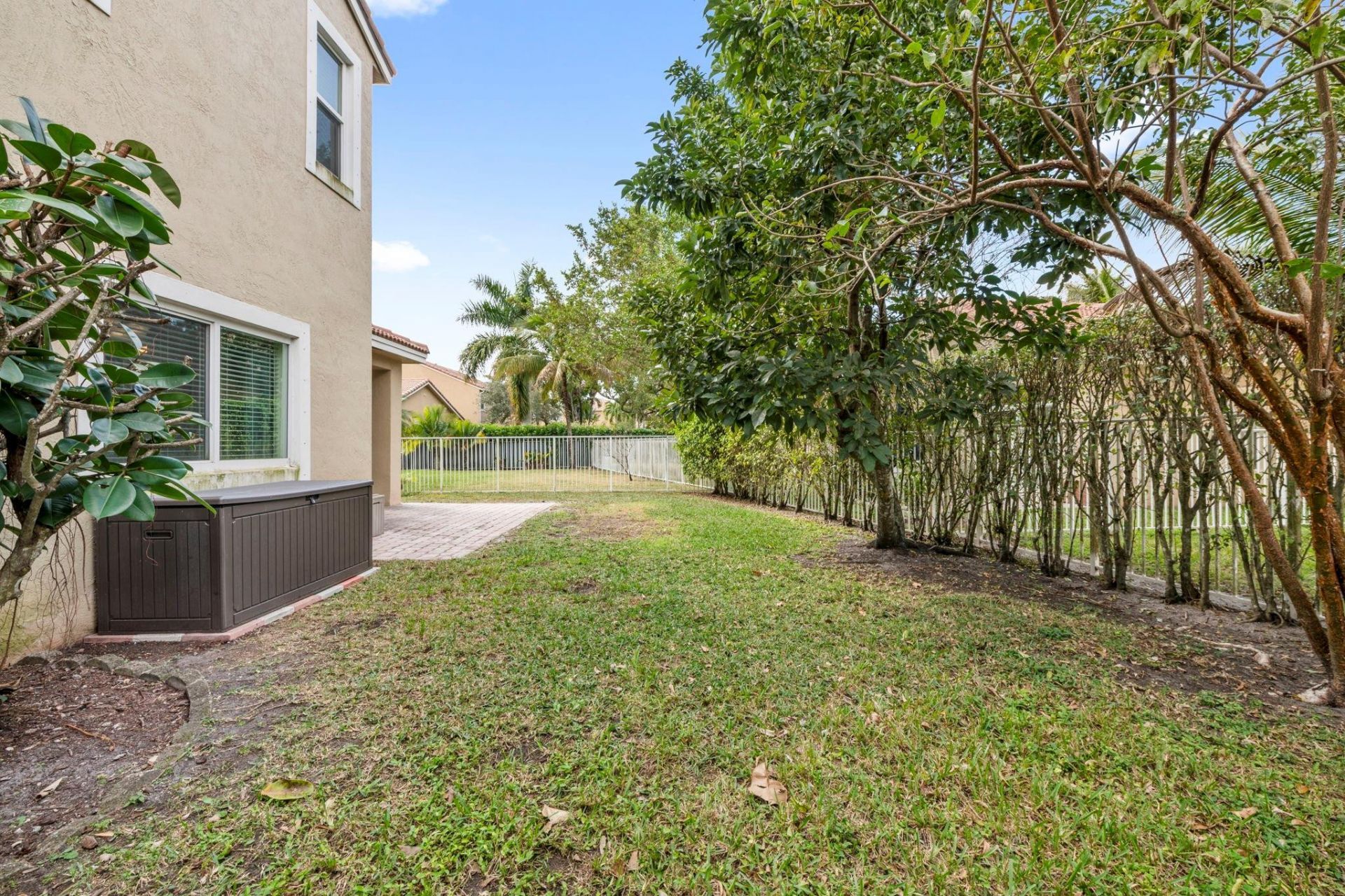 12619 NW 6th Court, Coral Springs, FL 33071 Photo
