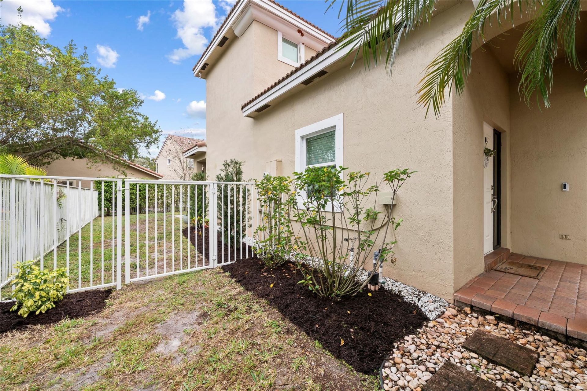 12619 NW 6th Court, Coral Springs, FL 33071 Photo