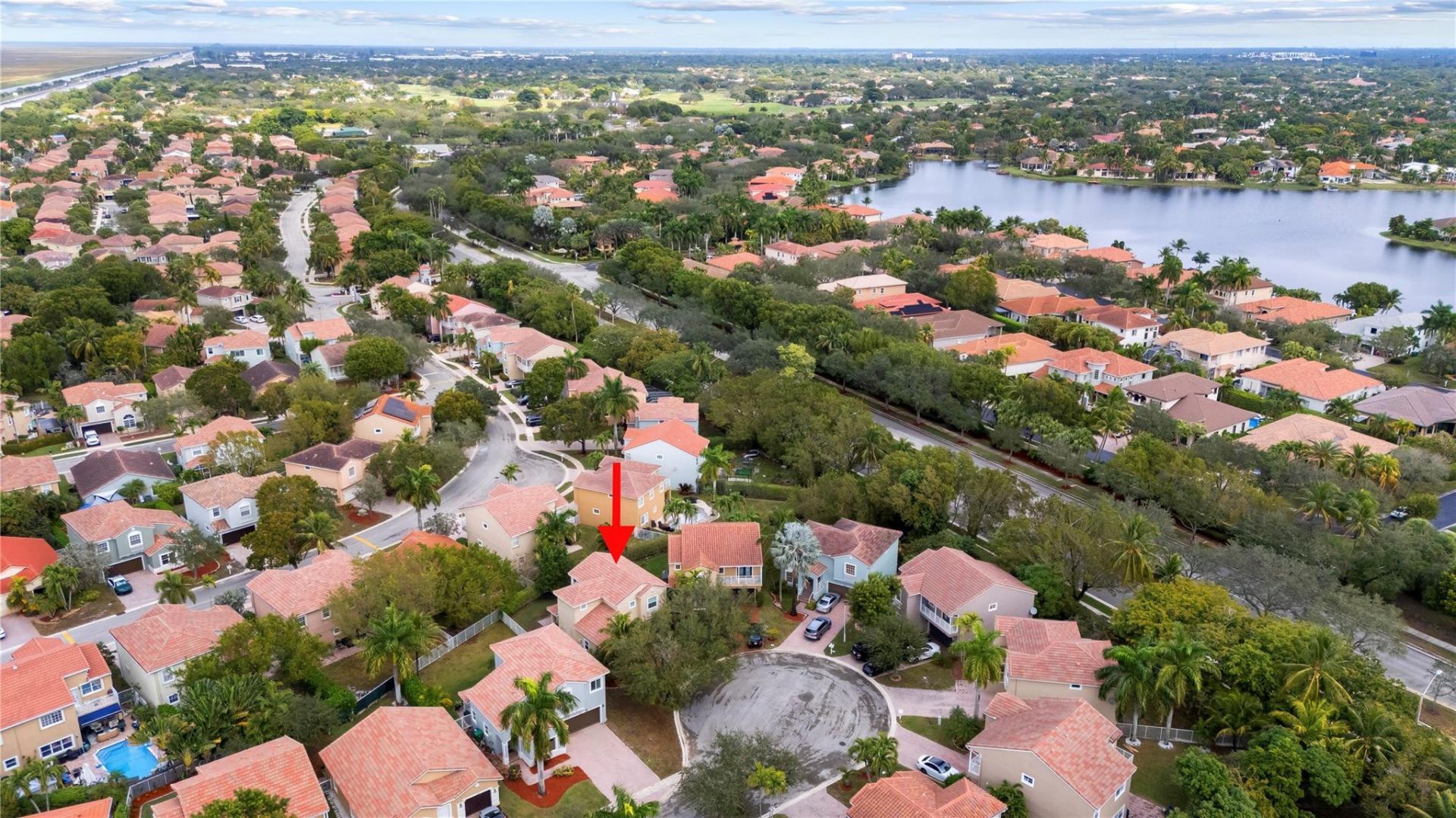 12619 NW 6th Court, Coral Springs, FL 33071 Photo