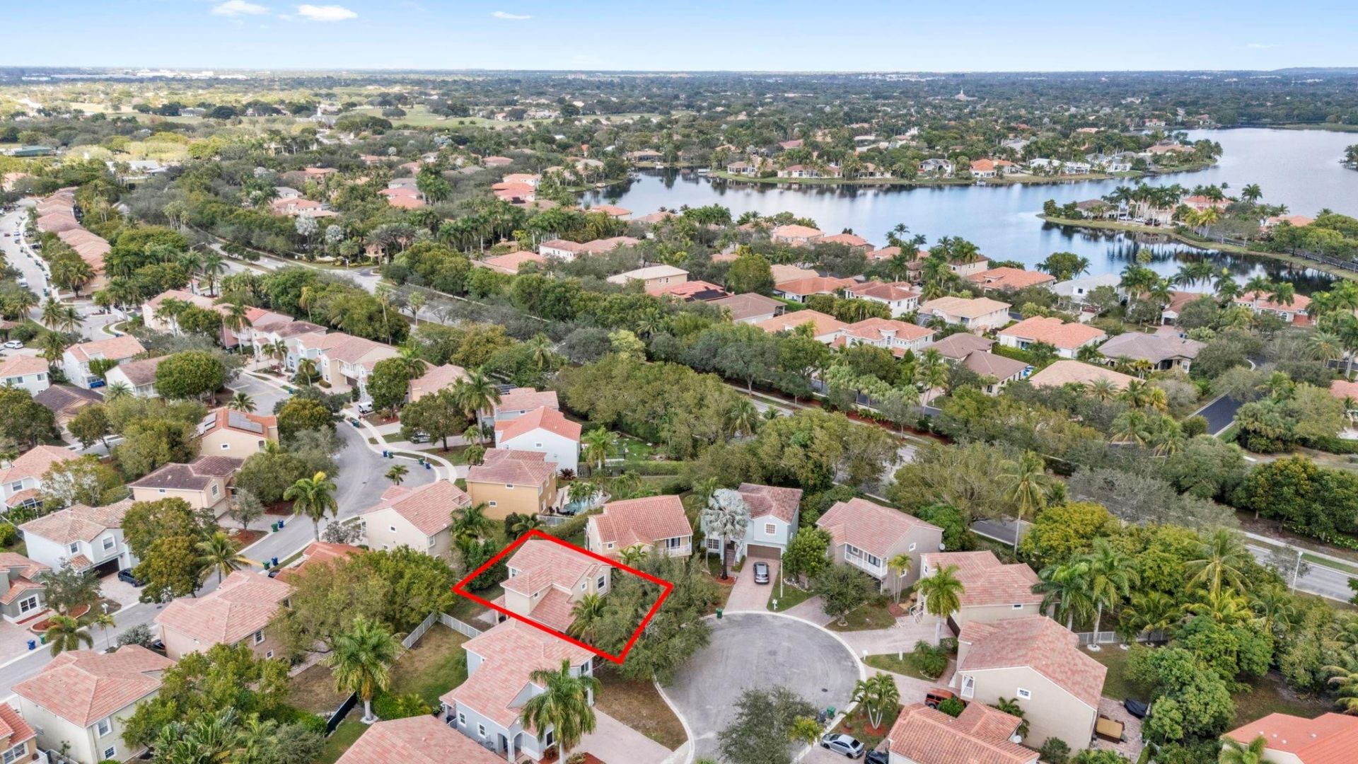 12619 NW 6th Court, Coral Springs, FL 33071 Photo