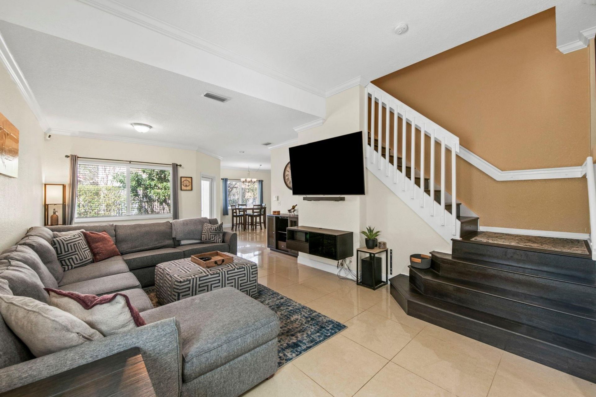 12619 NW 6th Court, Coral Springs, FL 33071 Photo