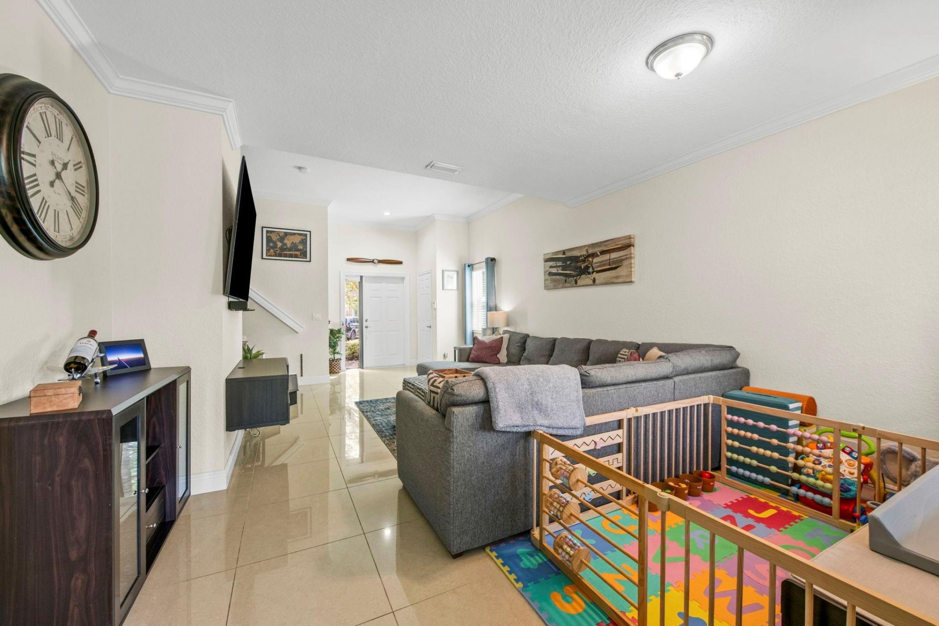 12619 NW 6th Court, Coral Springs, FL 33071 Photo