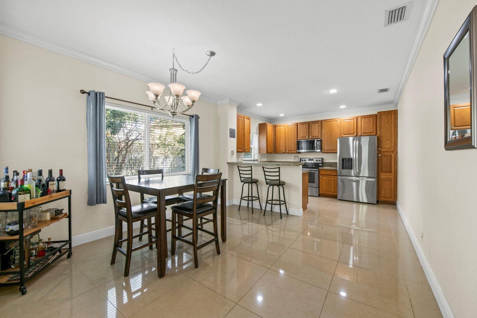 12619 NW 6th Court, Coral Springs, FL 33071 Photo