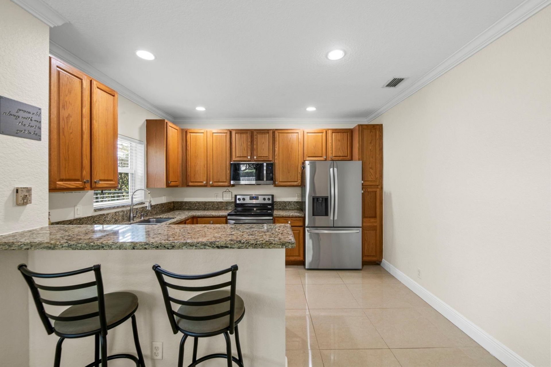 12619 NW 6th Court, Coral Springs, FL 33071 Photo