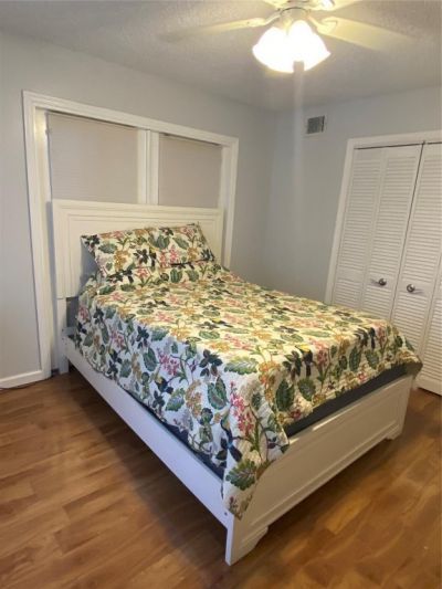 6471 Bay Club Drive, Unit 4, Fort Lauderdale, FL 33308 Photo