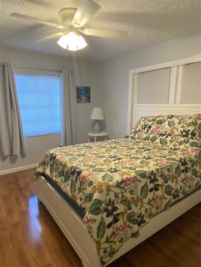 6471 Bay Club Drive, Unit 4, Fort Lauderdale, FL 33308 Photo