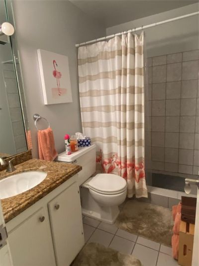 6471 Bay Club Drive, Unit 4, Fort Lauderdale, FL 33308 Photo