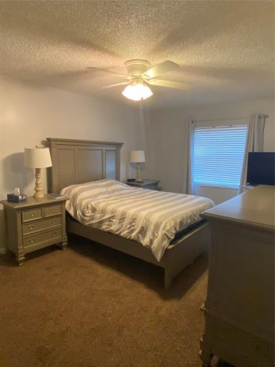 6471 Bay Club Drive, Unit 4, Fort Lauderdale, FL 33308 Photo