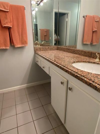 6471 Bay Club Drive, Unit 4, Fort Lauderdale, FL 33308 Photo